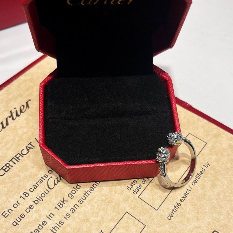 Cartier ring 03lyx45 (3)